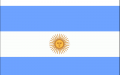Bandera_argentina_unitaria_de_guerra