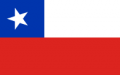 Flag_of_Chile_(1818-1854).svg